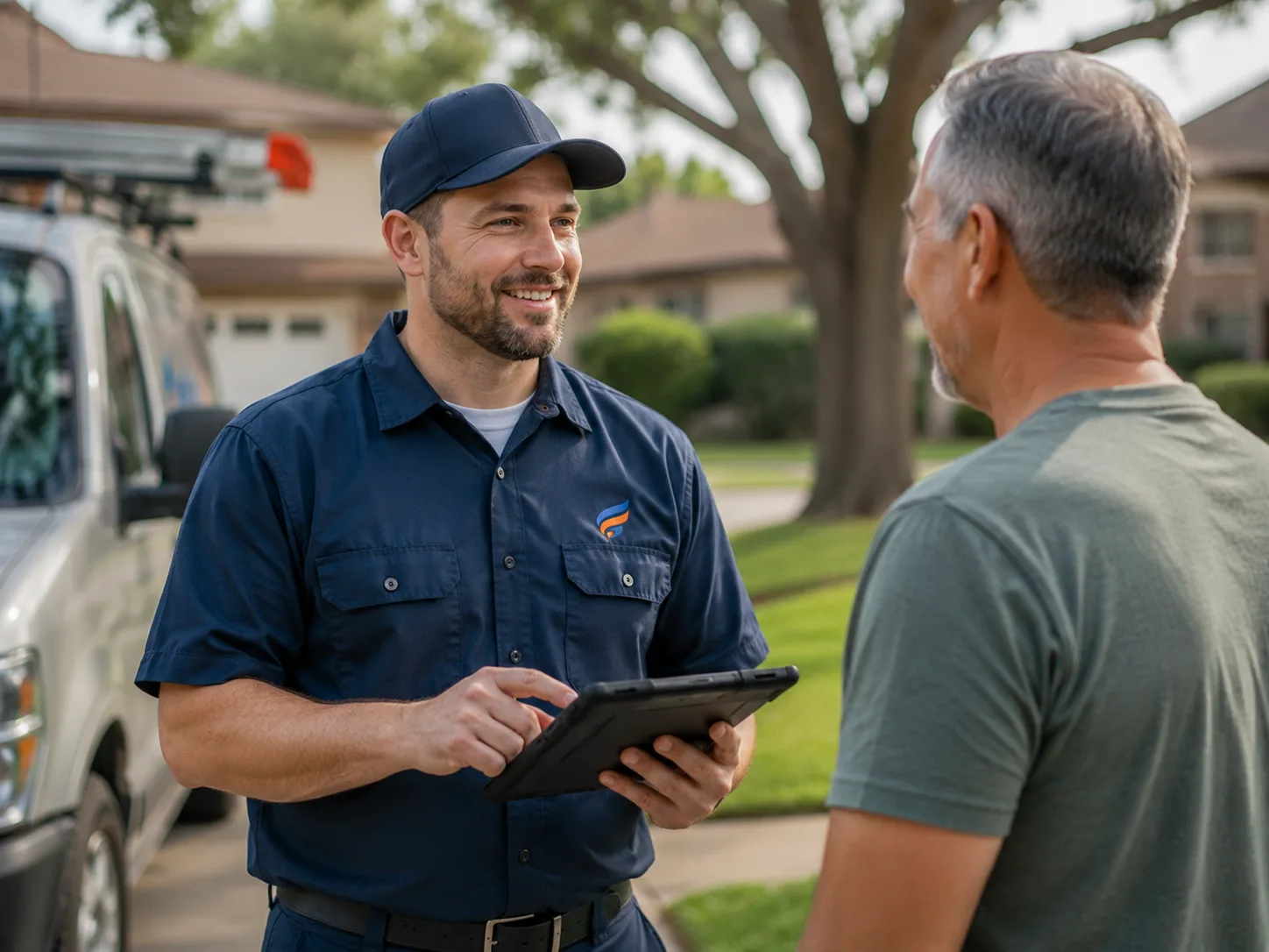 Emergency Plumber Near Me Tuleta, TX FAQs